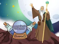 https://www.y8gamesx.com/game/magical-wizard-match-3