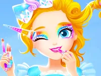 https://www.y8gamesx.com/game/princess-makeup-girl
