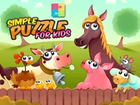 https://www.y8gamesx.com/game/simple-puzzle-for-kids
