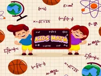 https://www.y8gamesx.com/game/kids-math-online