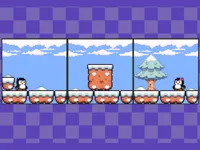 https://www.y8gamesx.com/game/penguin-love