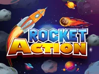 https://www.y8gamesx.com/game/rocket-action