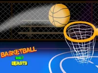https://www.y8gamesx.com/game/basketball-only-beasts