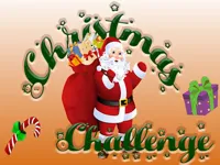 https://www.y8gamesx.com/game/christmas-challenge
