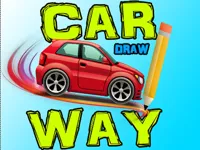 https://www.y8gamesx.com/game/car-way