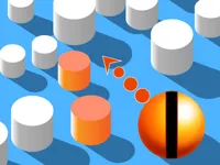https://www.y8gamesx.com/game/shoot-and-paint