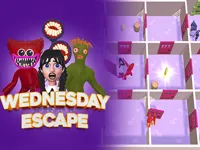https://www.y8gamesx.com/game/escape-wednesday