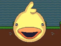 https://www.y8gamesx.com/game/duckwak