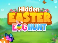 https://www.y8gamesx.com/game/hidden-easter-egg-hunt