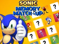 https://www.y8gamesx.com/game/sonic-memory-match-up