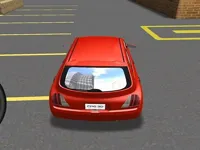 https://www.y8gamesx.com/game/advance-car-parking-game-3d