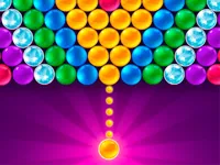 https://www.y8gamesx.com/game/relax-bubble-shooter