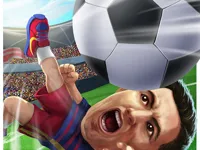 https://www.y8gamesx.com/game/football-league-sports-game