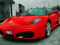 https://www.y8gamesx.com/game/italian-fastest-cars