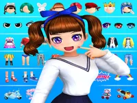 https://www.y8gamesx.com/game/dress-up-3d-beauty-girls