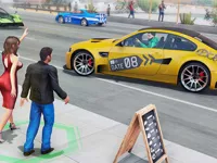 https://www.y8gamesx.com/game/taxi-tycoon-urban-transport-sim