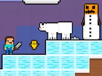 https://www.y8gamesx.com/game/noobcraft-totem