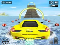 https://www.y8gamesx.com/game/racing-in-city-in-car-driving