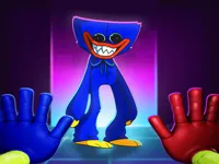 https://www.y8gamesx.com/game/poppy-huggy-playtime-horror-3d