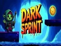 image Dark Sprint
