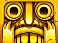 https://www.y8gamesx.com/game/temple-run-2-running-game