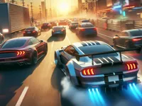 https://www.y8gamesx.com/game/crazy-city-race