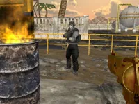 https://www.y8gamesx.com/game/krafte-io