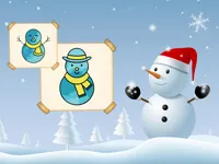 https://www.y8gamesx.com/game/happy-snowman-coloring