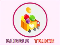 https://www.y8gamesx.com/game/bubble-truck