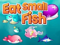 https://www.y8gamesx.com/game/eat-small-fish