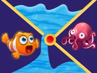 https://www.y8gamesx.com/game/clownfish-pin-out