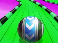 https://www.y8gamesx.com/game/crazy-obstacle-blitz-best-3d