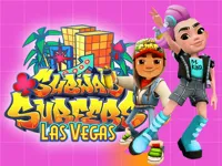 https://www.y8gamesx.com/game/subway-surfers-las-vegas