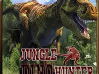 https://www.y8gamesx.com/game/jungle-dino-hunter