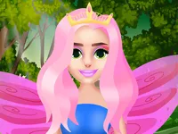 https://www.y8gamesx.com/game/fairy-beauty-salon