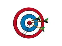https://www.y8gamesx.com/game/bullseye-hit