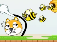 https://www.y8gamesx.com/game/save-my-pet-puzzle