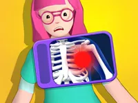 https://www.y8gamesx.com/game/doctor-hero