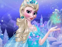 https://www.y8gamesx.com/game/frozen-princess-hidden-objects