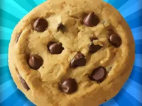 https://www.y8gamesx.com/game/cookie-maker-for-kids