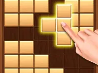 https://www.y8gamesx.com/game/wood-block-puzzles