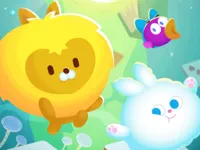 https://www.y8gamesx.com/game/jump-pet-adventure