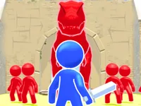https://www.y8gamesx.com/game/stick-cards-war