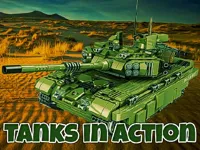https://www.y8gamesx.com/game/tanks-in-action