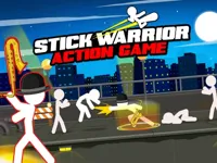 https://www.y8gamesx.com/game/stick-warrior-action-game