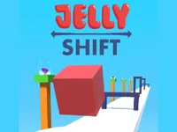 https://www.y8gamesx.com/game/jelly-shift