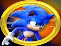 https://www.y8gamesx.com/game/sonic-super-hero-run-3d