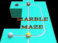 https://www.y8gamesx.com/game/marble-maze