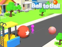https://www.y8gamesx.com/game/ball-to-ball