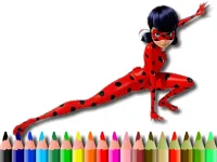 https://www.y8gamesx.com/game/bts-ladybug-coloring